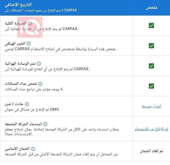 رام 1500